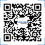 智龍激光微信號:sczljg